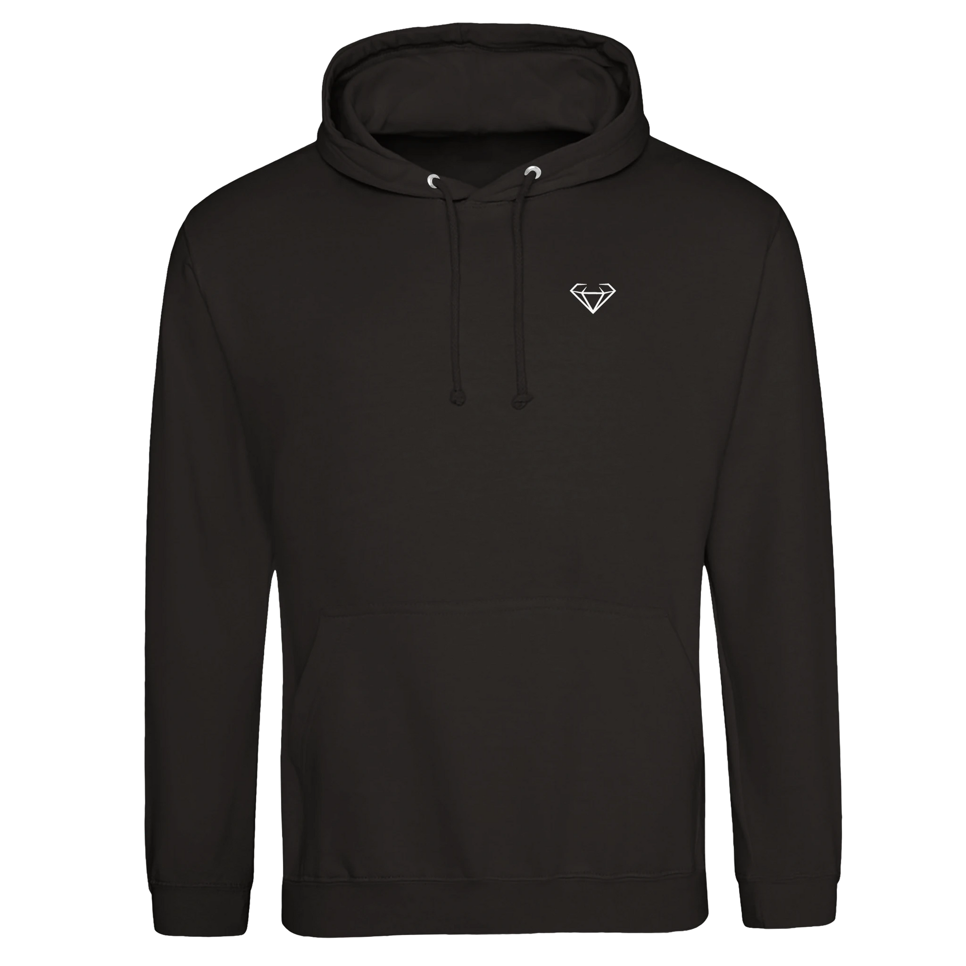 0291d979-3c5b-4e49-b8be-7eb5734931bd