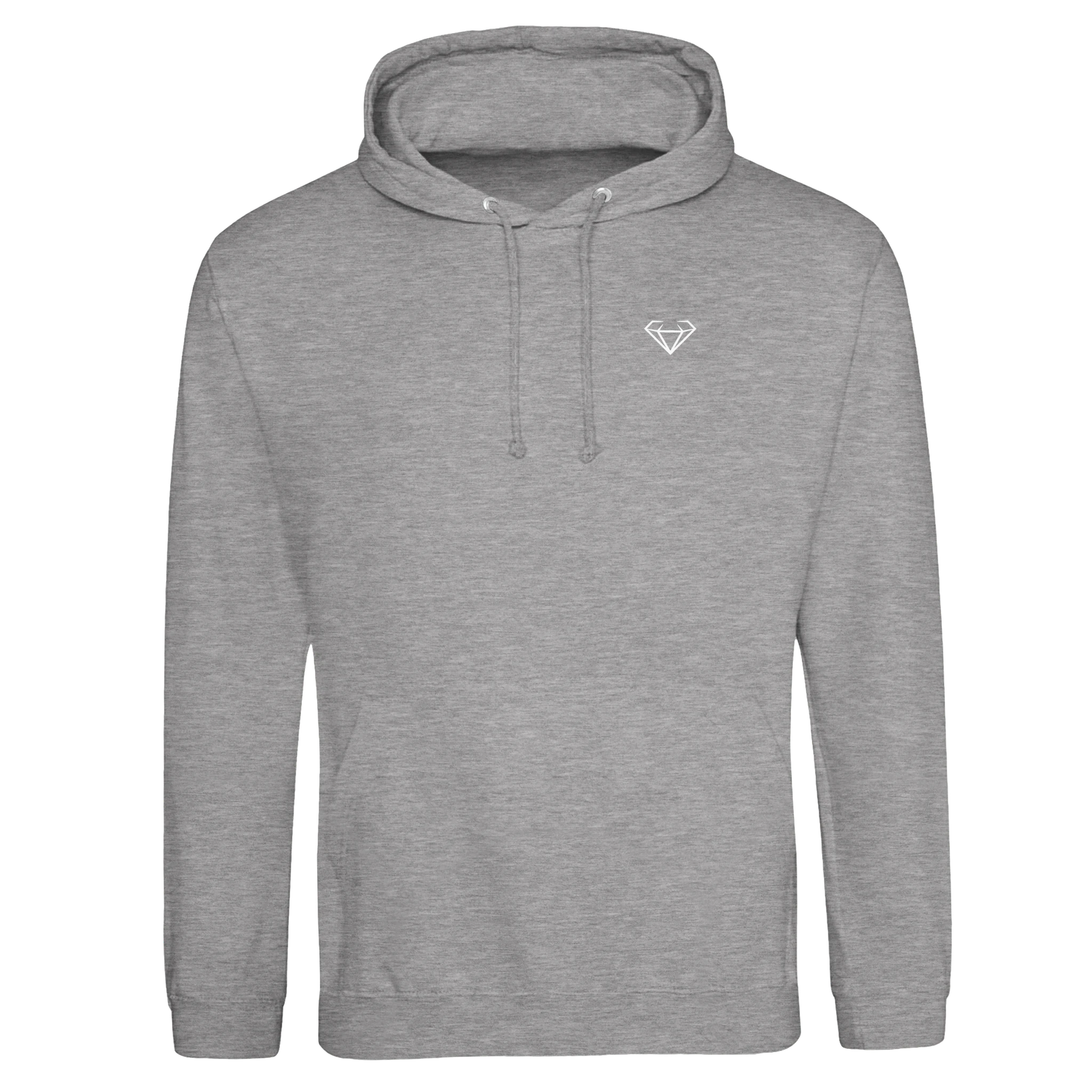 0b38ee50-2d78-4b93-8818-a7edf8f679bd