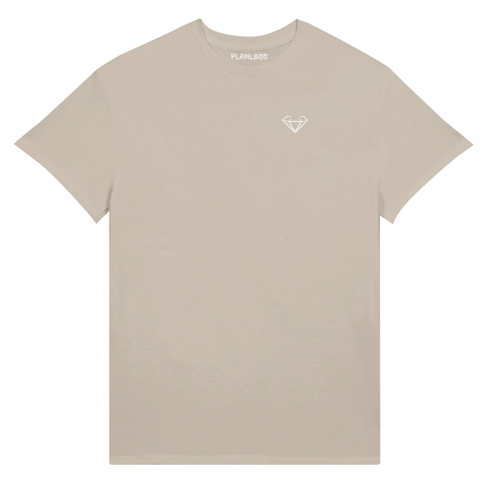 0b575a5e-0c85-4615-a161-c97015df12e0