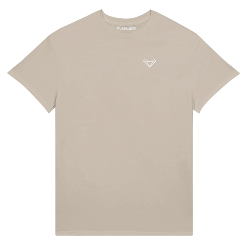 0b575a5e-0c85-4615-a161-c97015df12e0