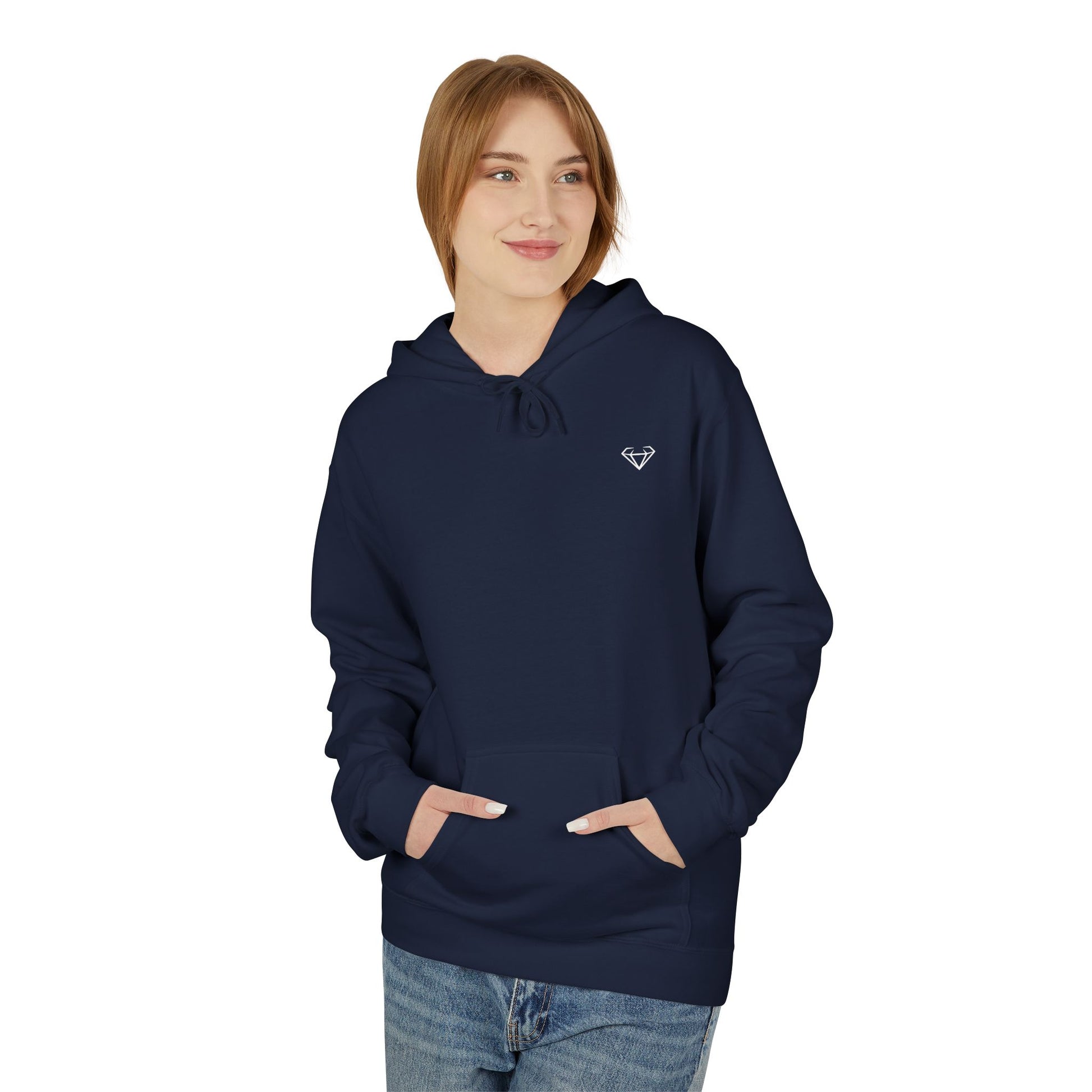 Unisex - Originals Hoodie