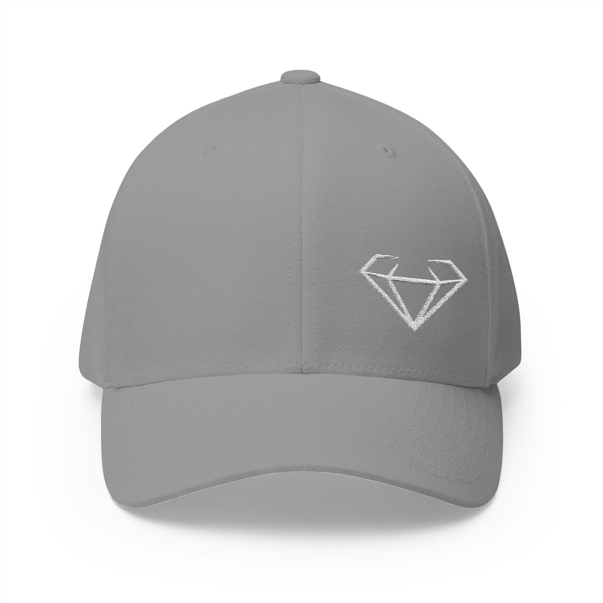 Winger Cap