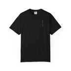 Neon Sambaya - T-shirt