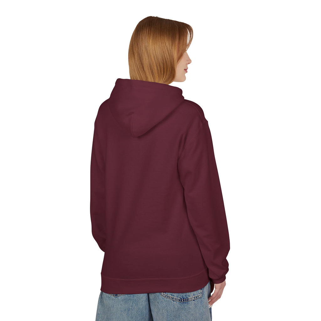 Unisex - Originals Hoodie