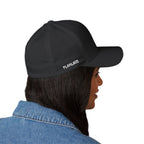 Winger Cap