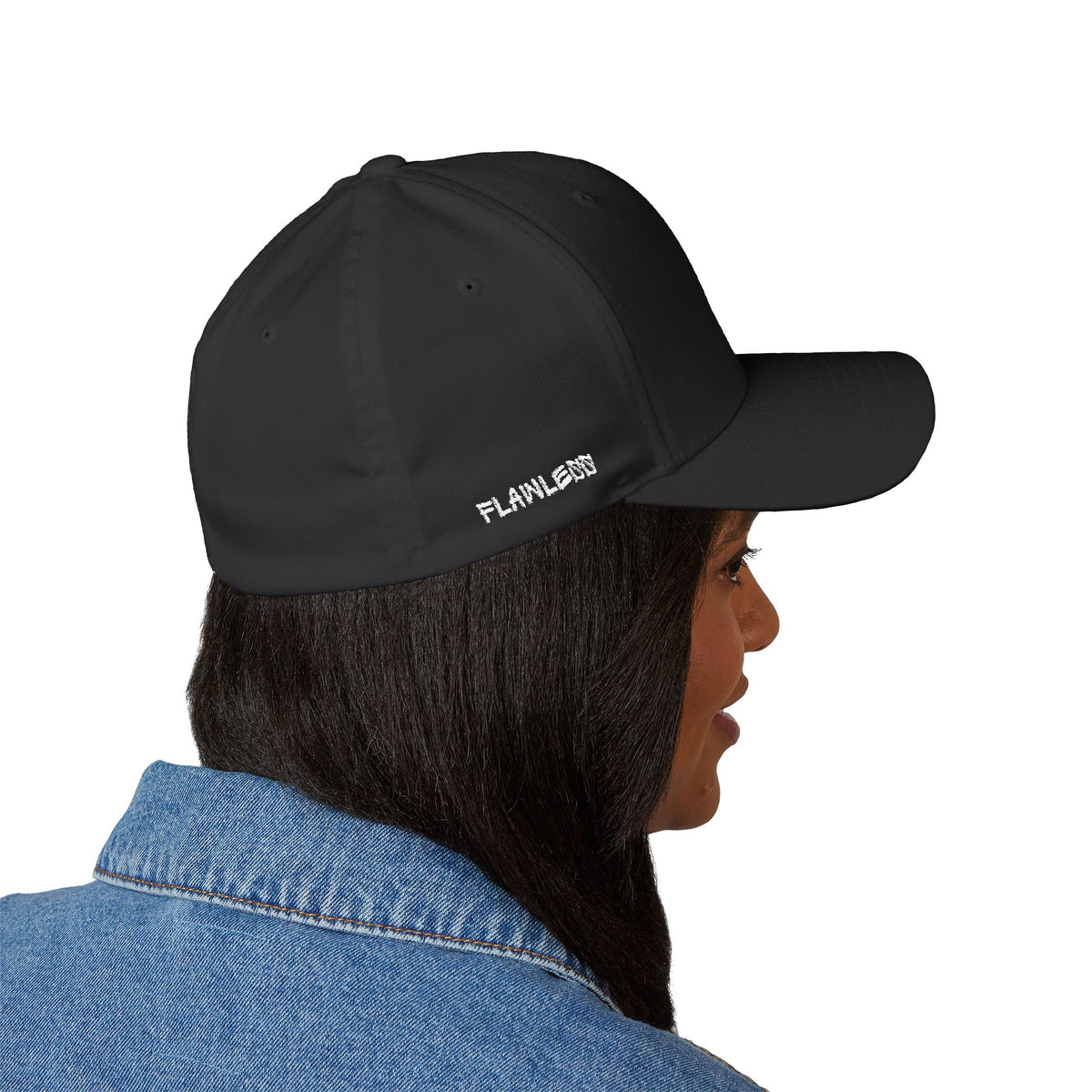 Winger Cap