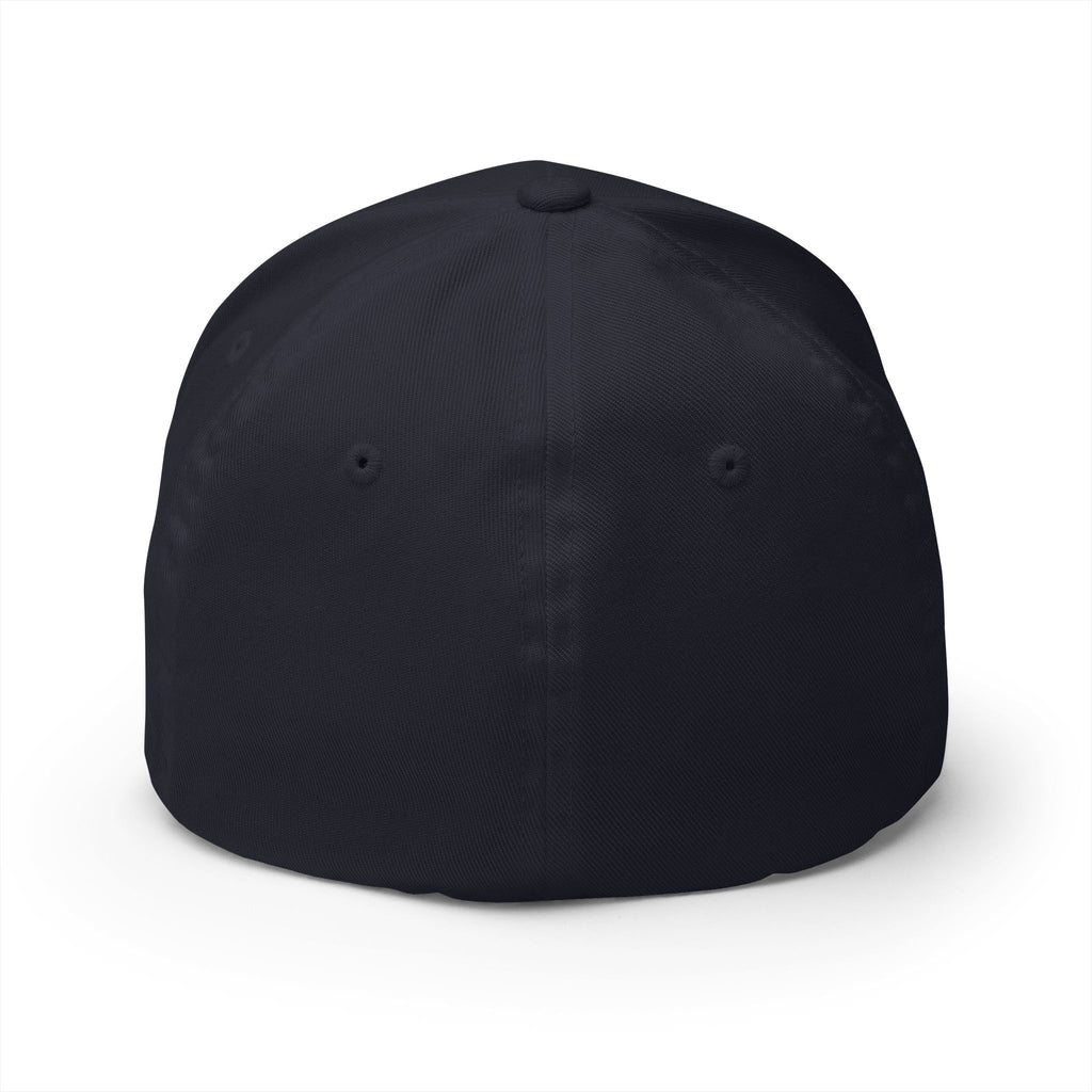 Winger Cap