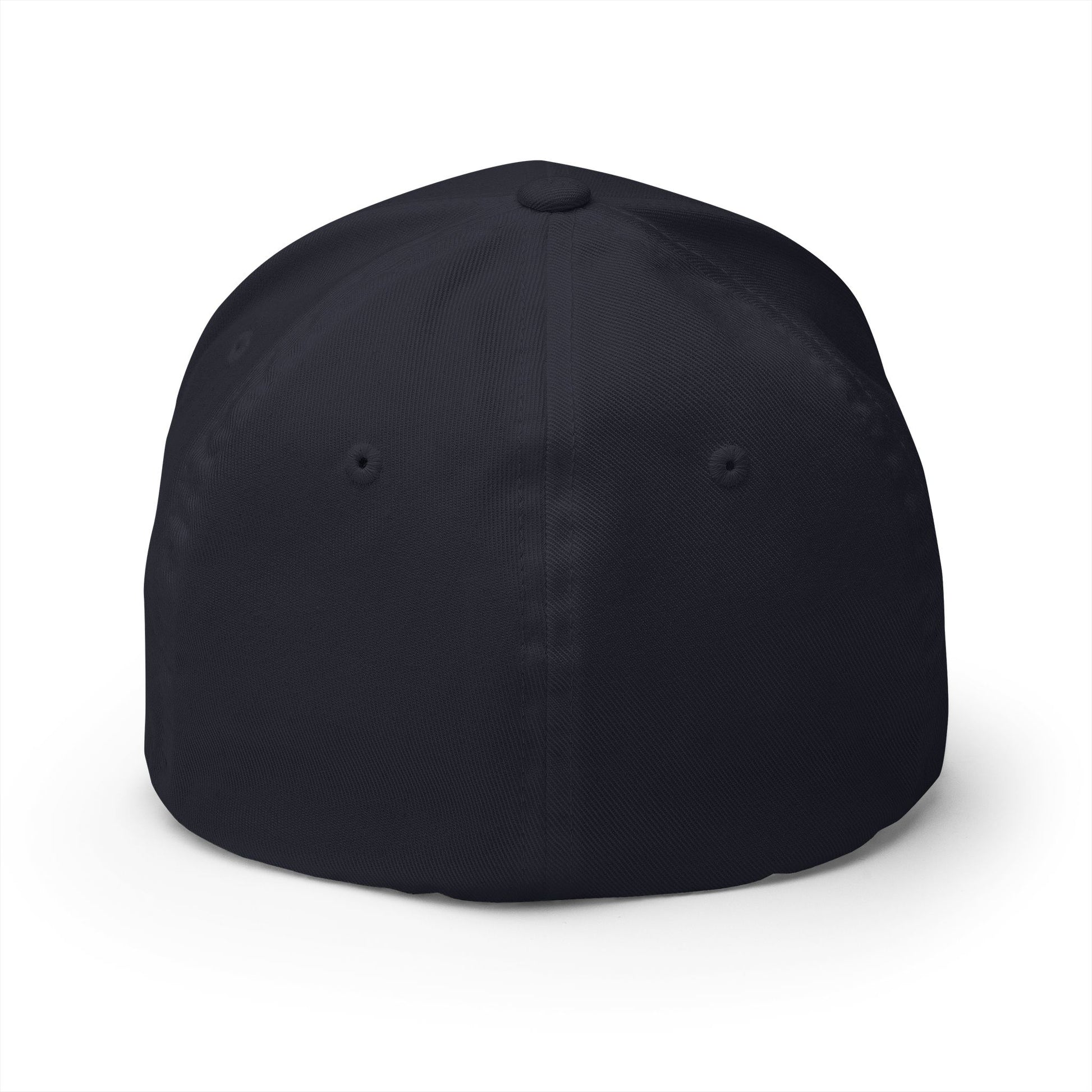 Winger Cap