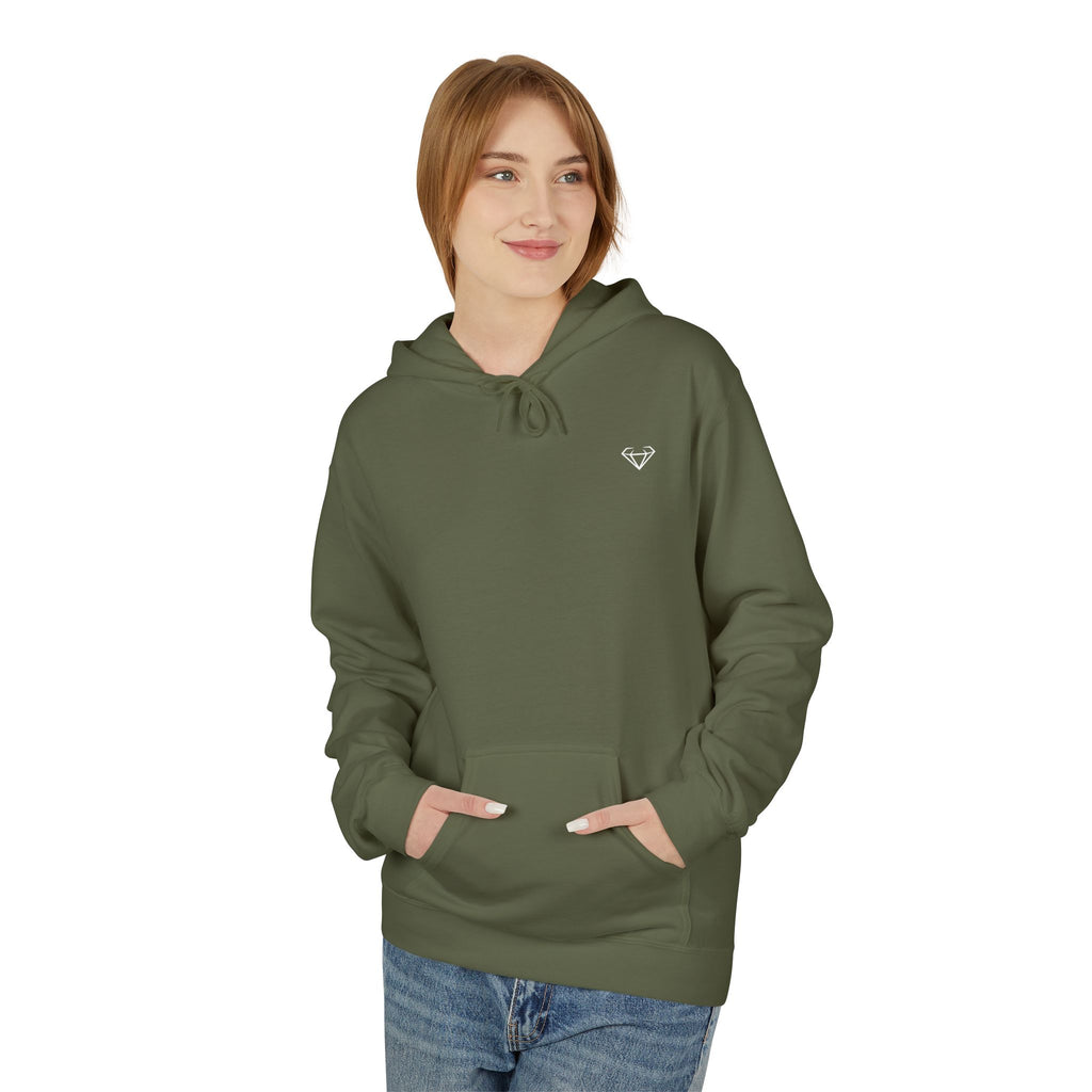 Unisex - Originals Hoodie