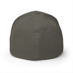 Winger Cap