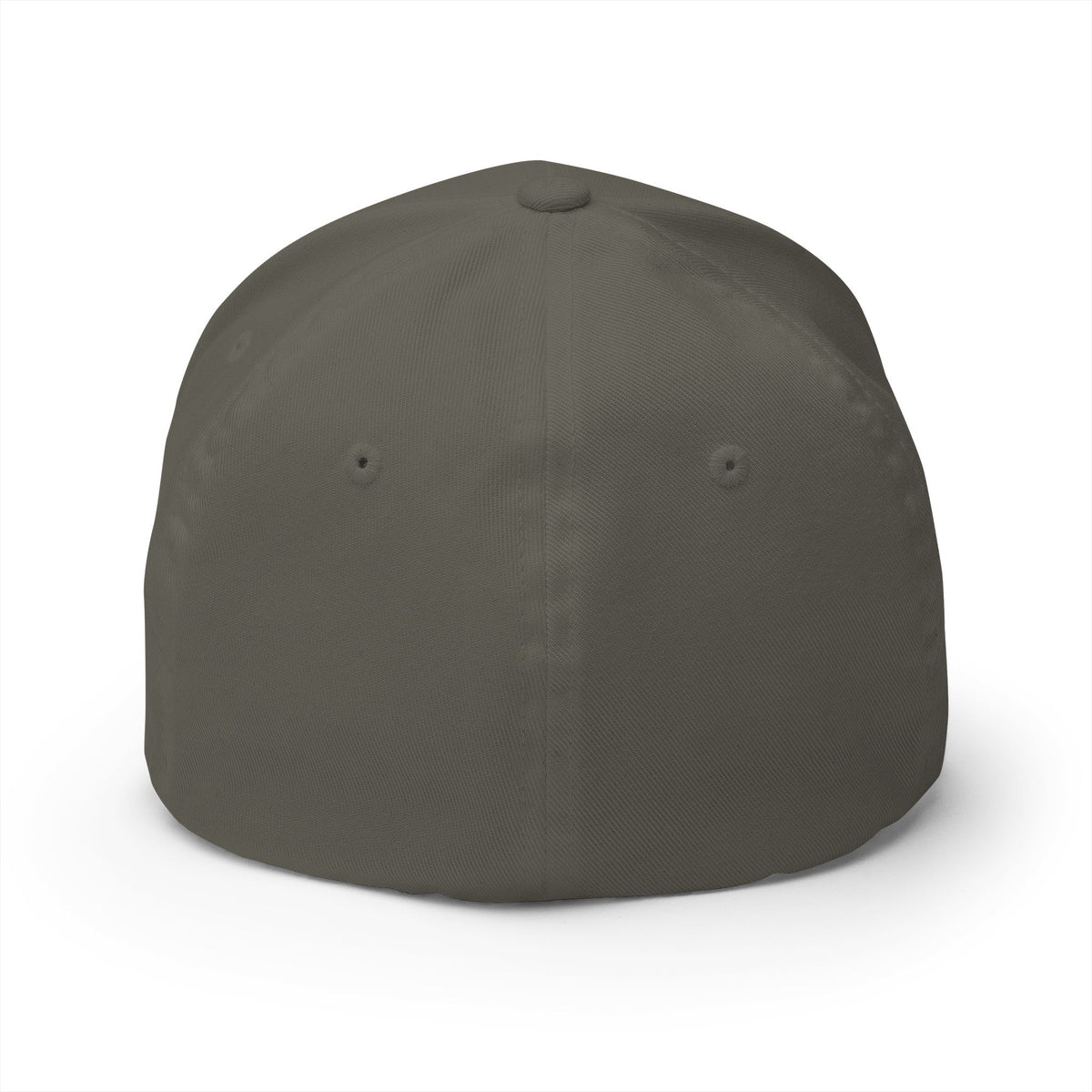 Winger Cap