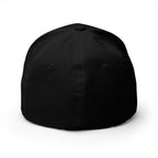 Winger Cap