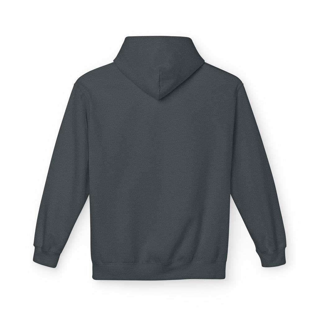 Unisex - Originals Hoodie