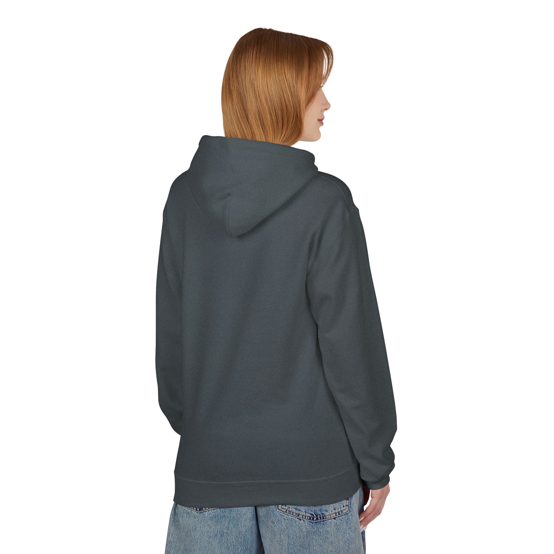 Unisex - Originals Hoodie
