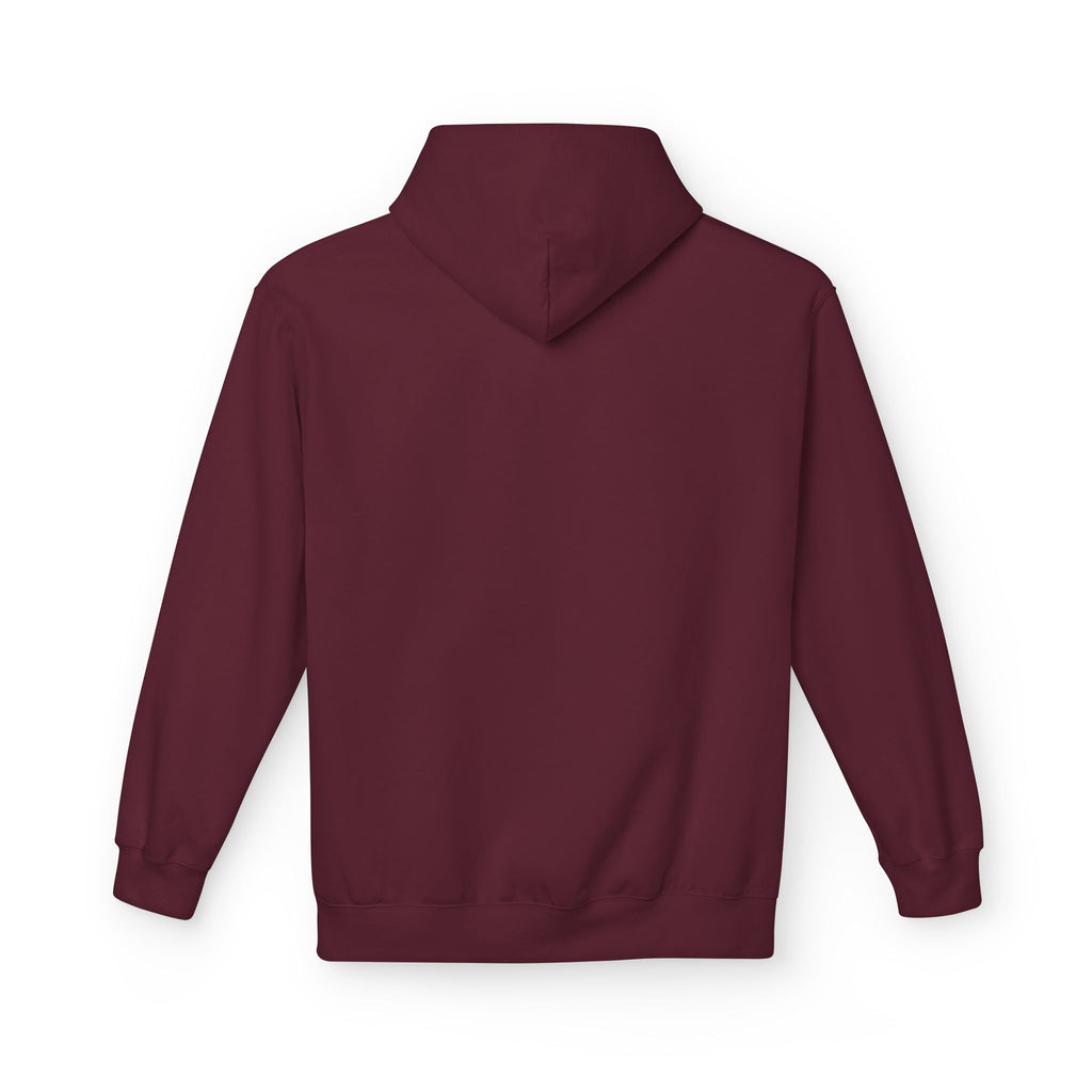 Unisex - Originals Hoodie