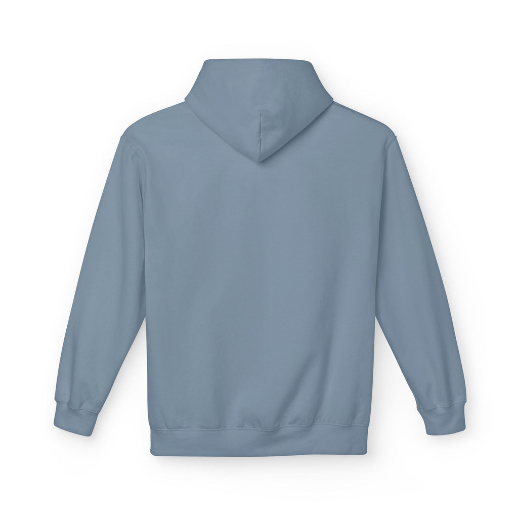 Unisex - Originals Hoodie