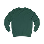 FAKARTEN -  Sweatshirt