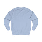 FAKARTEN -  Sweatshirt