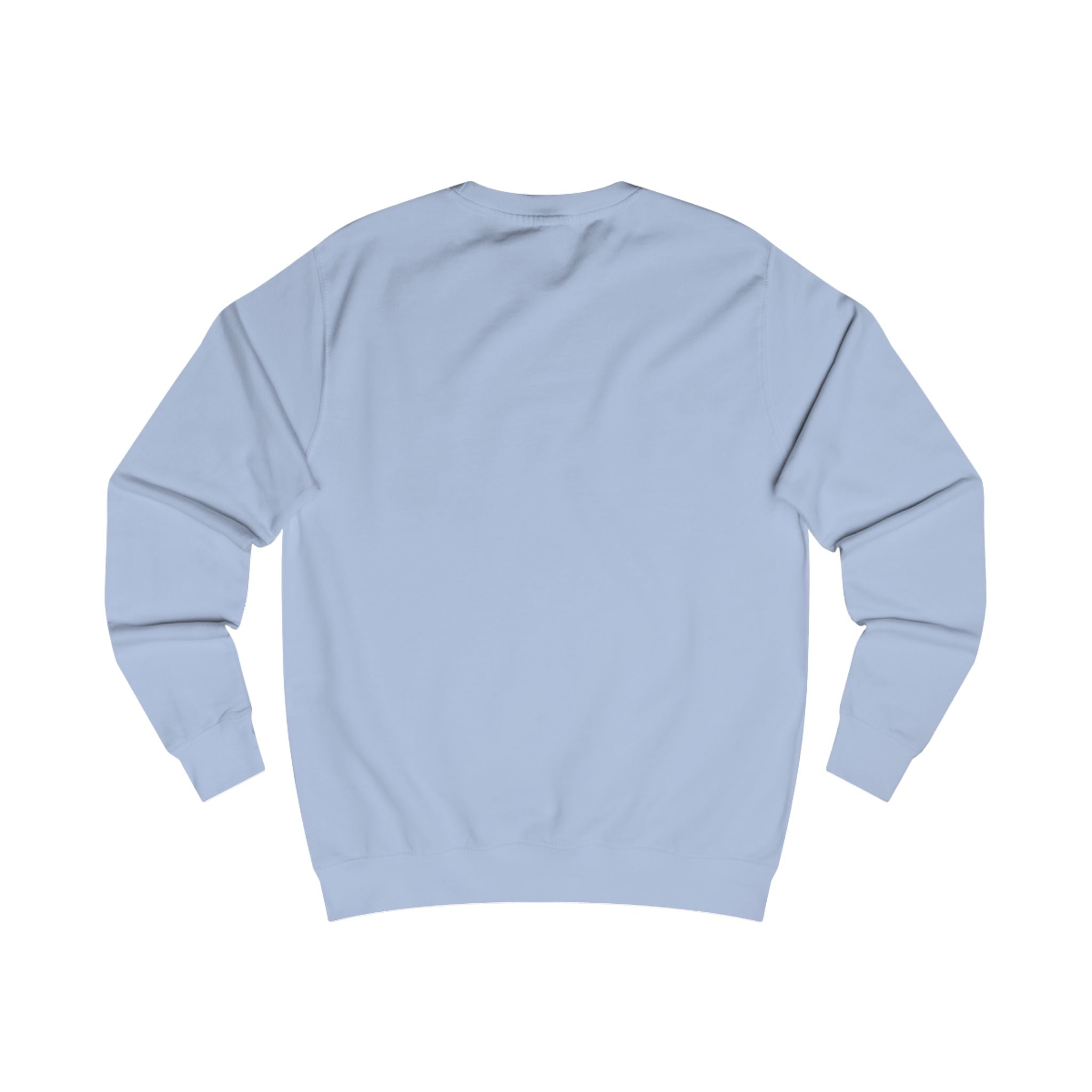 FAKARTEN -  Sweatshirt