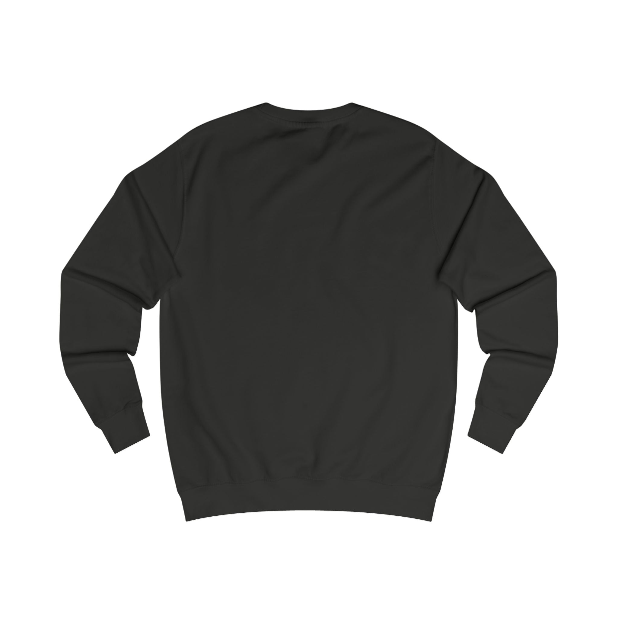FAKARTEN -  Sweatshirt