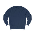FAKARTEN -  Sweatshirt