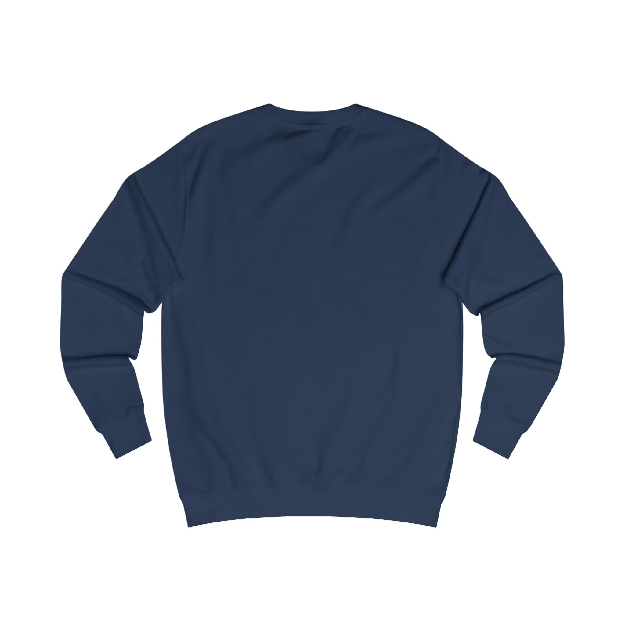 FAKARTEN -  Sweatshirt