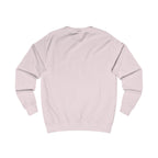 FAKARTEN -  Sweatshirt