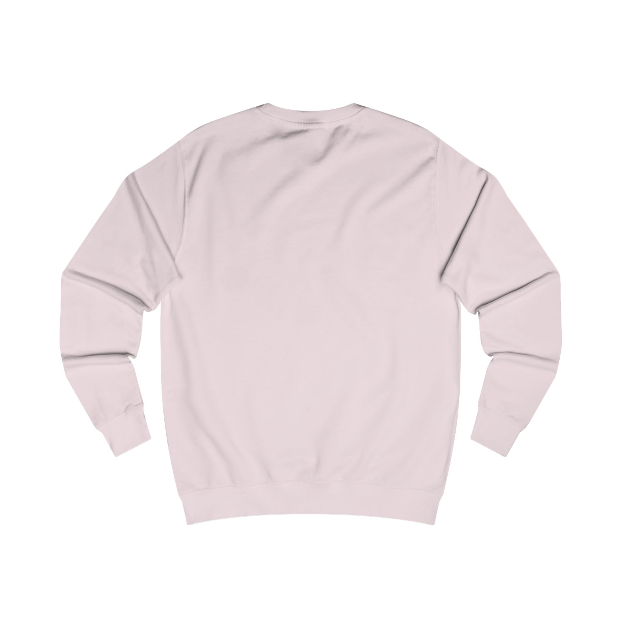 FAKARTEN -  Sweatshirt