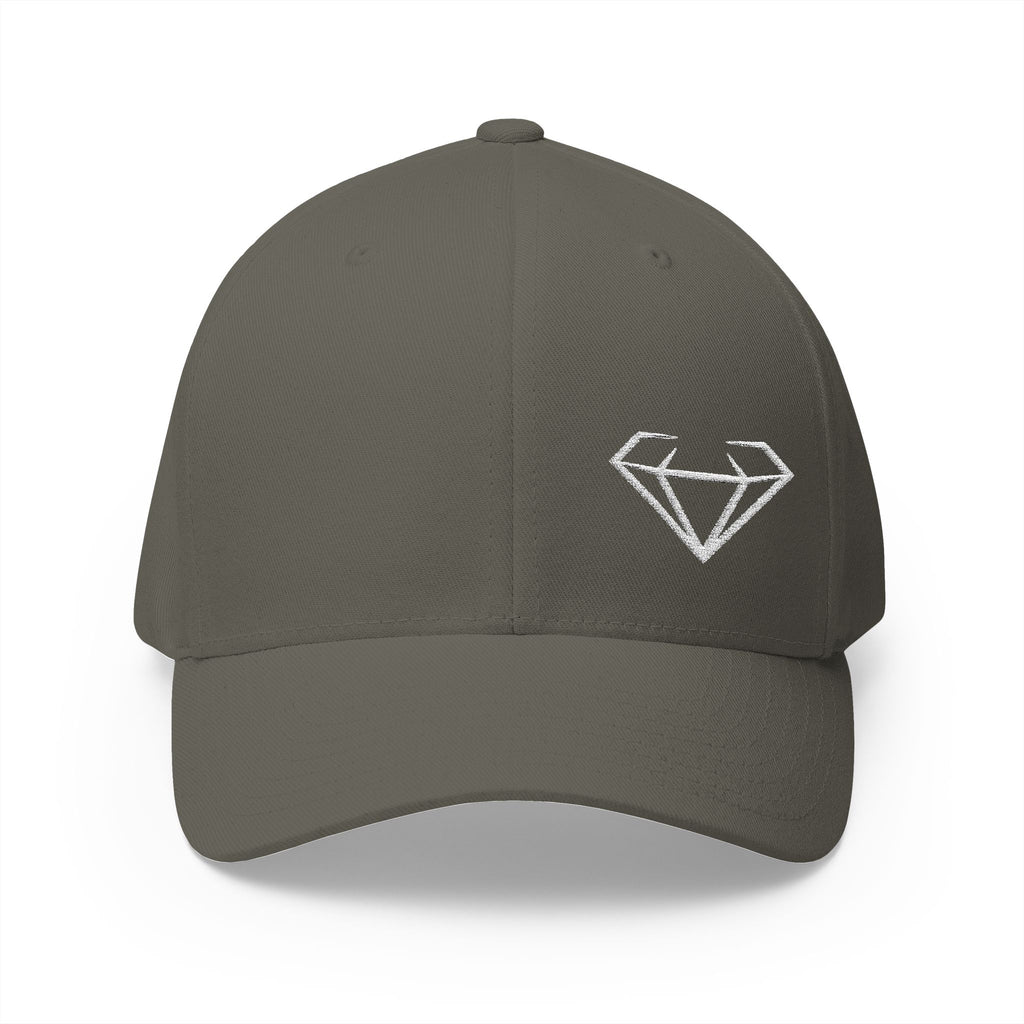 Winger Cap
