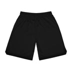 Copy of Quick Shorts - Dark