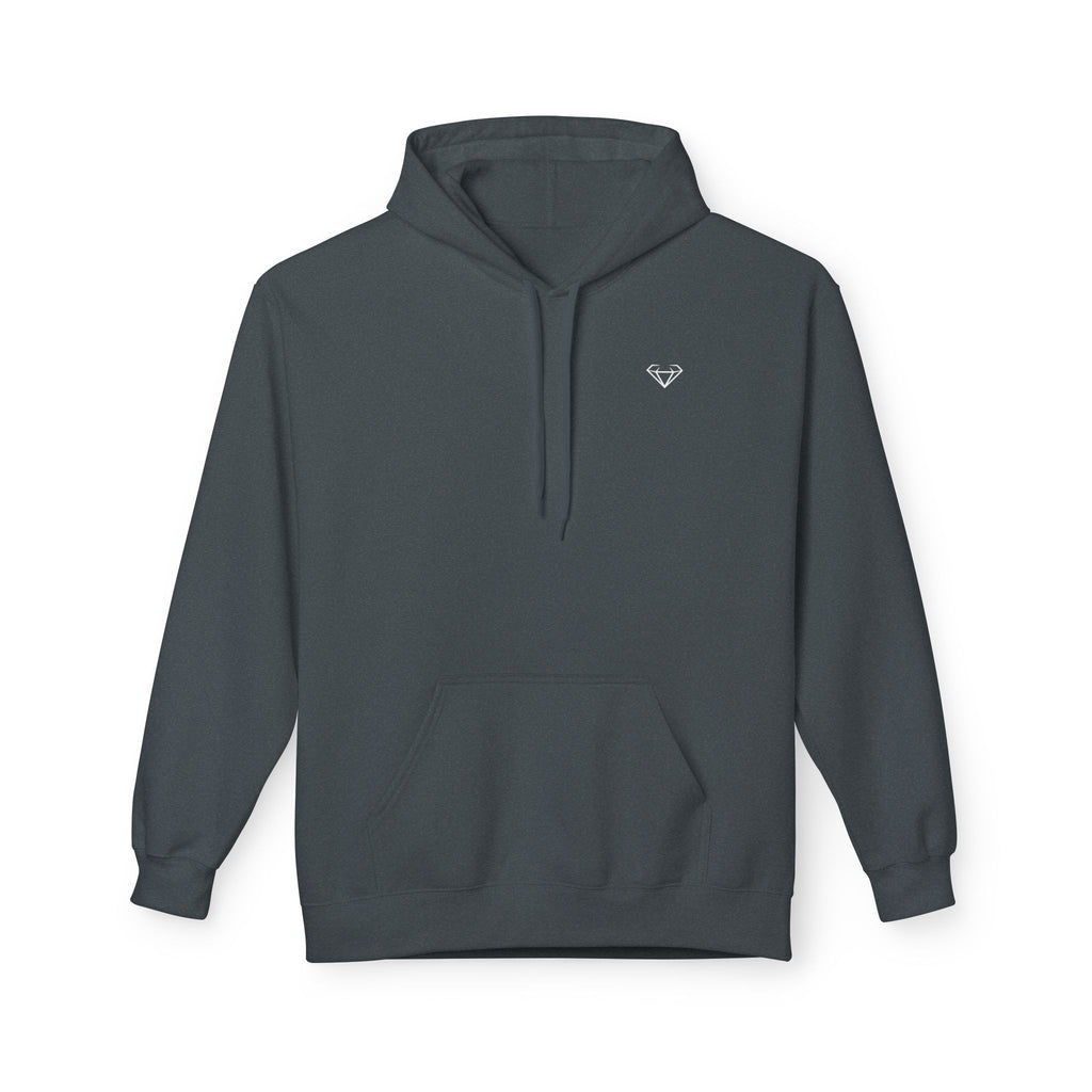 Unisex - Originals Hoodie