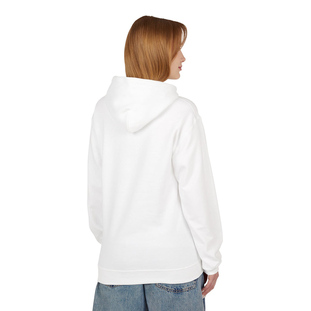 Unisex - Originals Hoodie