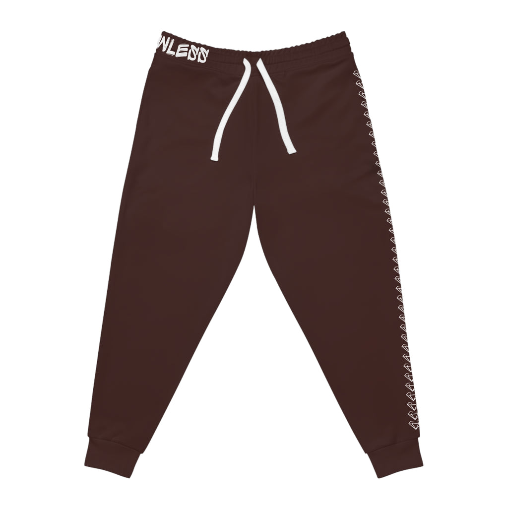 Diamond Joggers