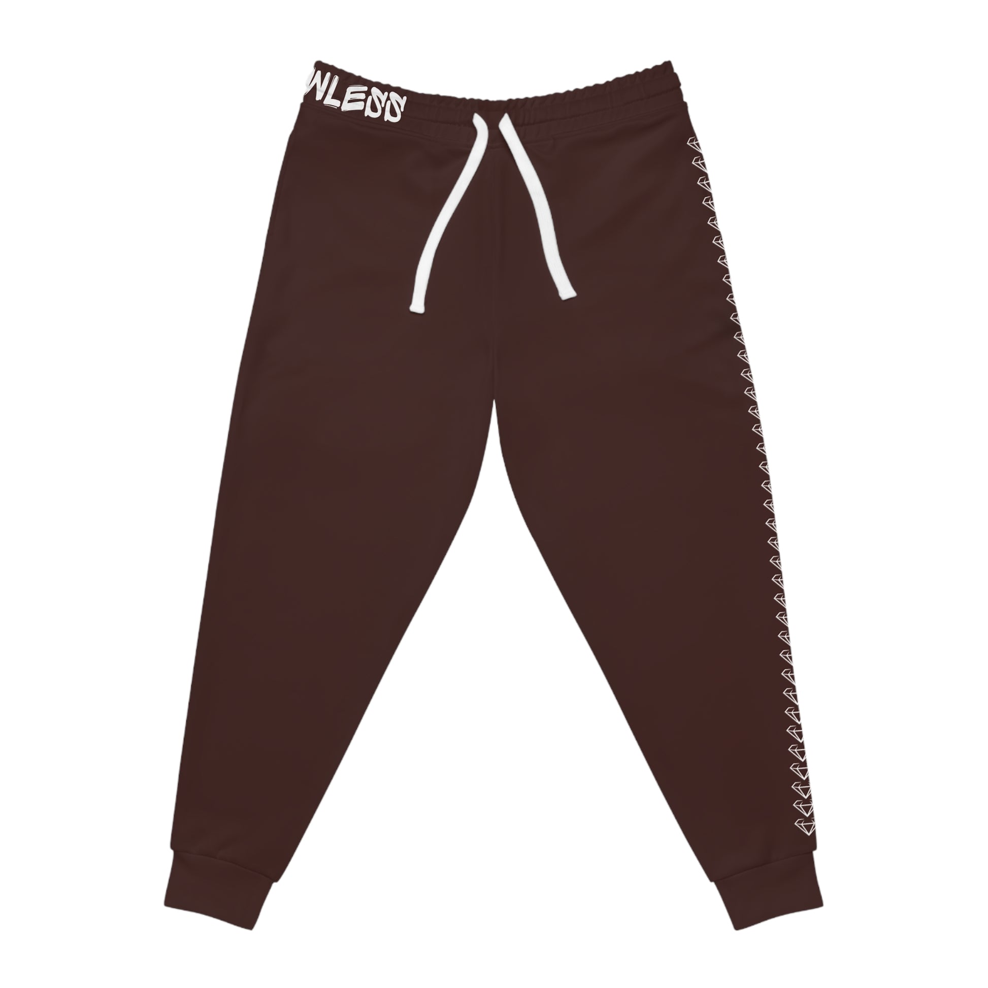 Diamond Joggers