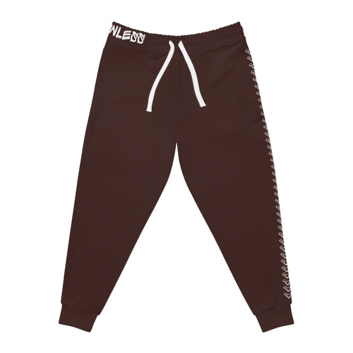 Diamond Joggers
