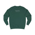 FAKARTEN -  Sweatshirt