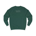 FAKARTEN -  Sweatshirt