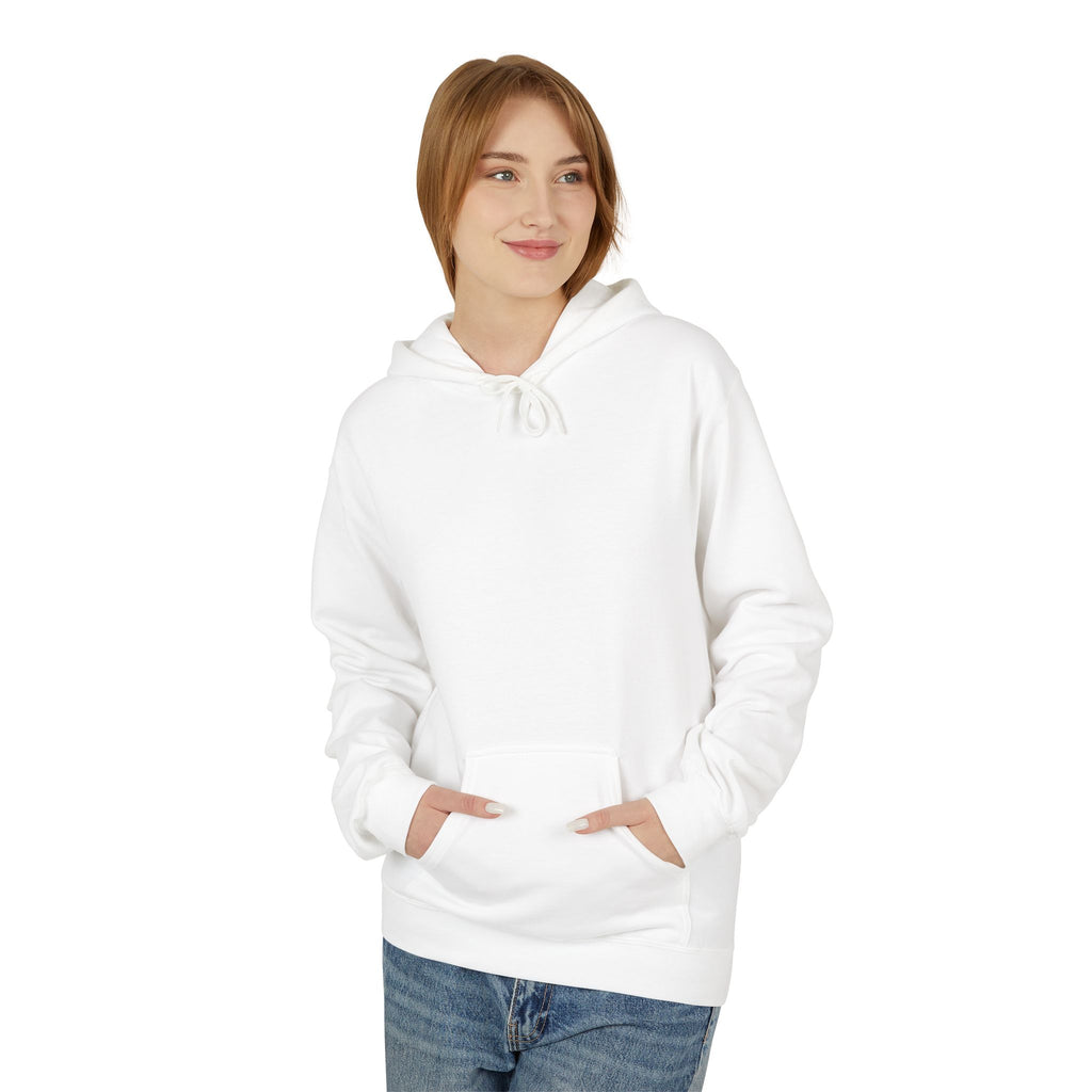 Unisex - Originals Hoodie