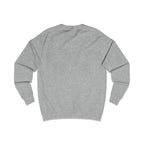 FAKARTEN -  Sweatshirt