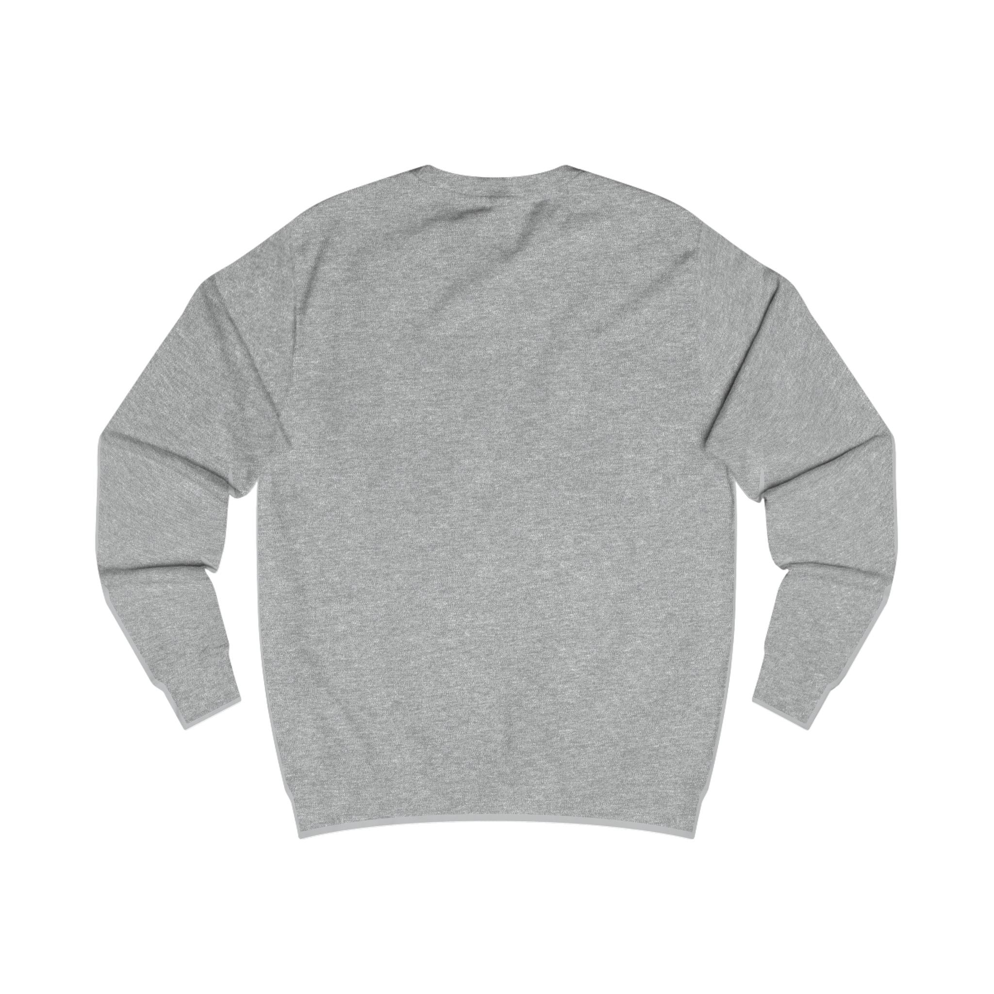 FAKARTEN -  Sweatshirt