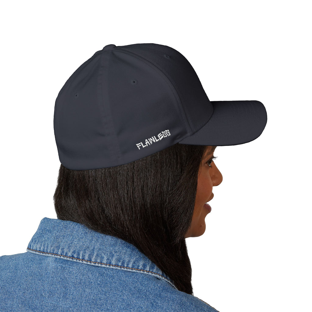 Winger Cap