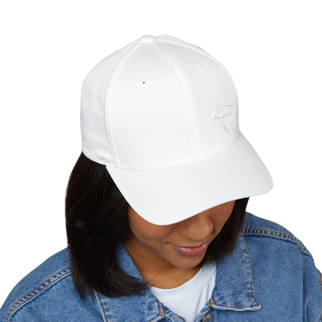 Winger Cap