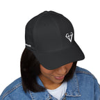 Winger Cap