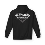 Pump Cover Hoodie
