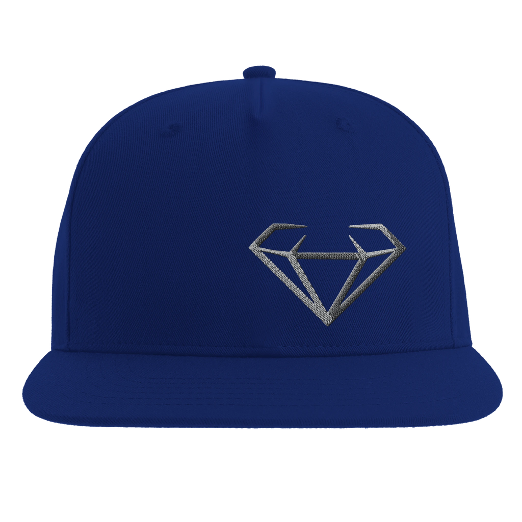 1614603c-bc64-4793-9fb5-0d4a17e5380a