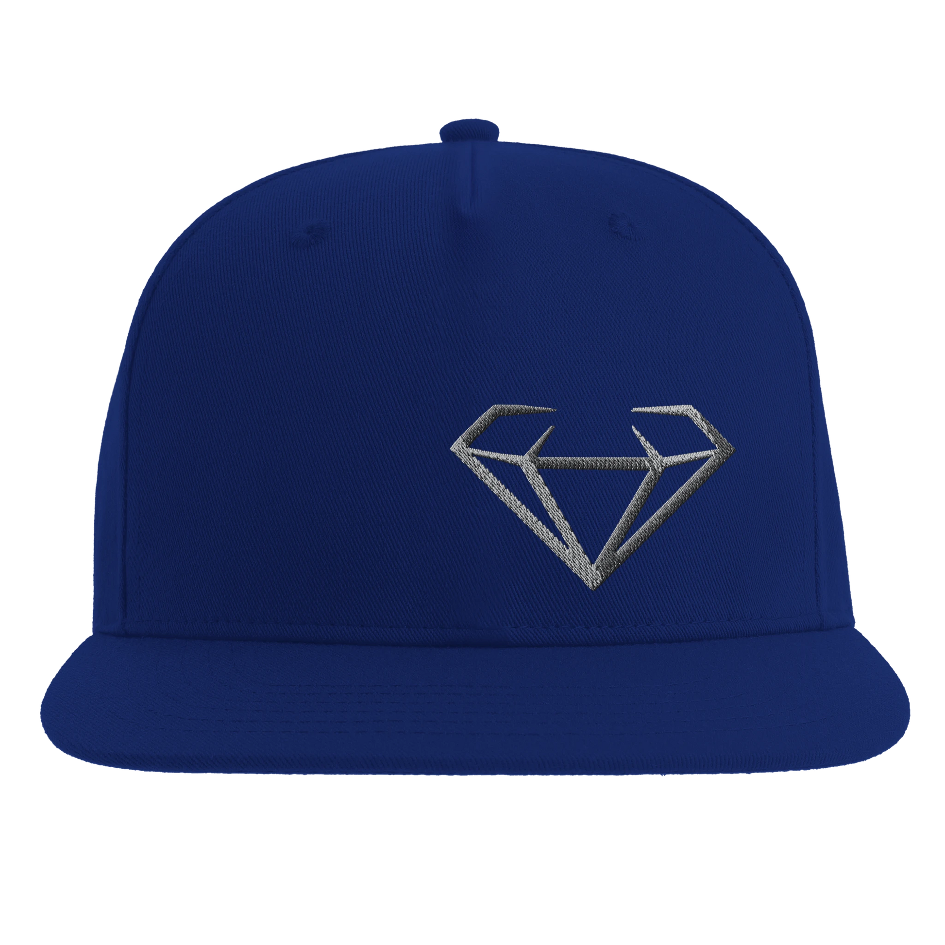 1614603c-bc64-4793-9fb5-0d4a17e5380a