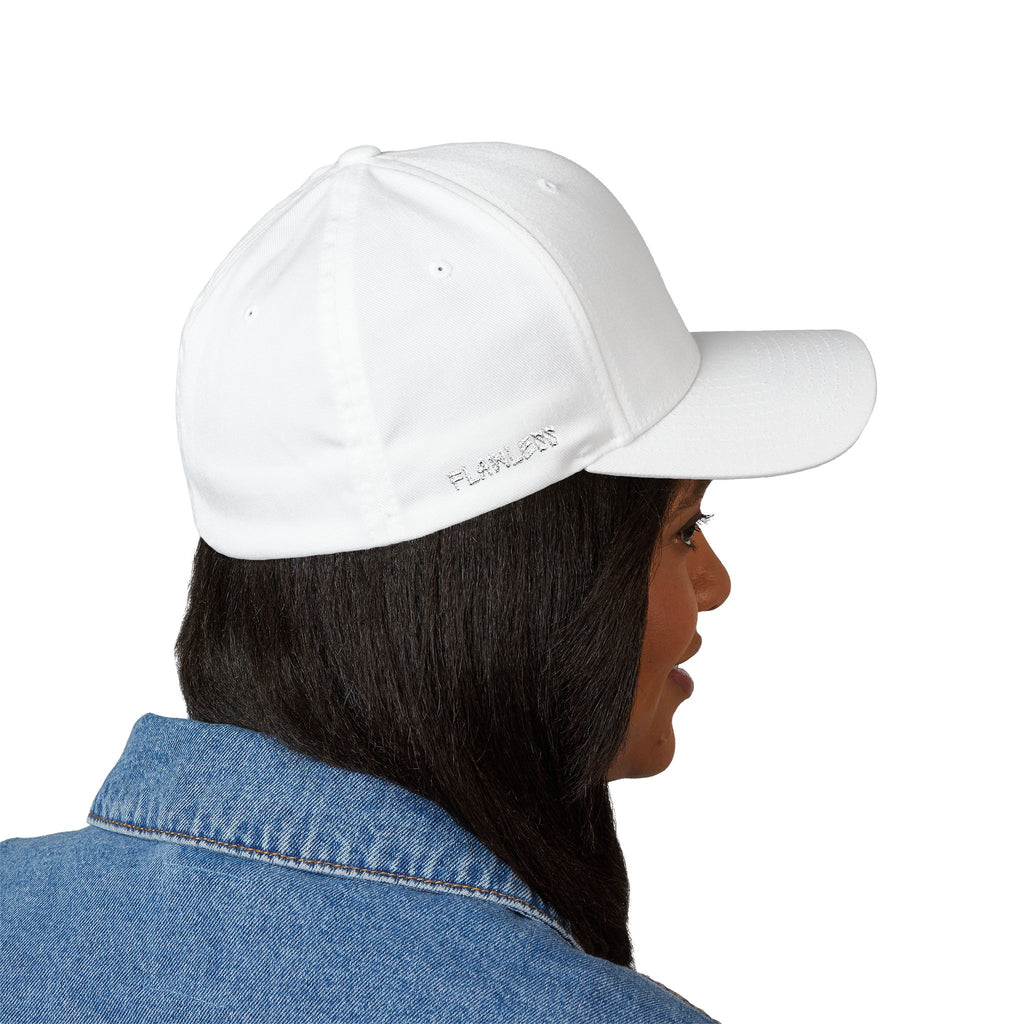 Winger Cap