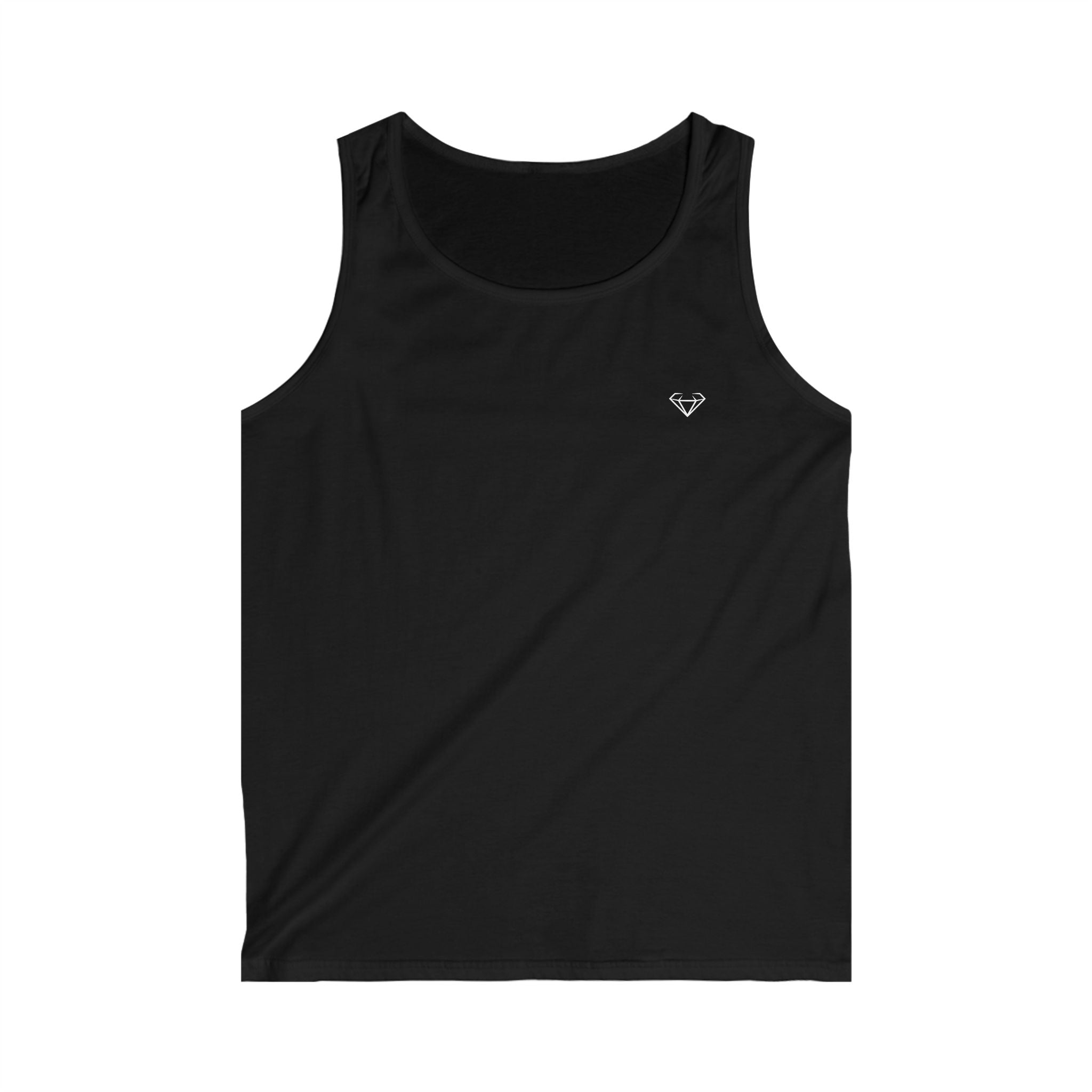 Gym Tanker