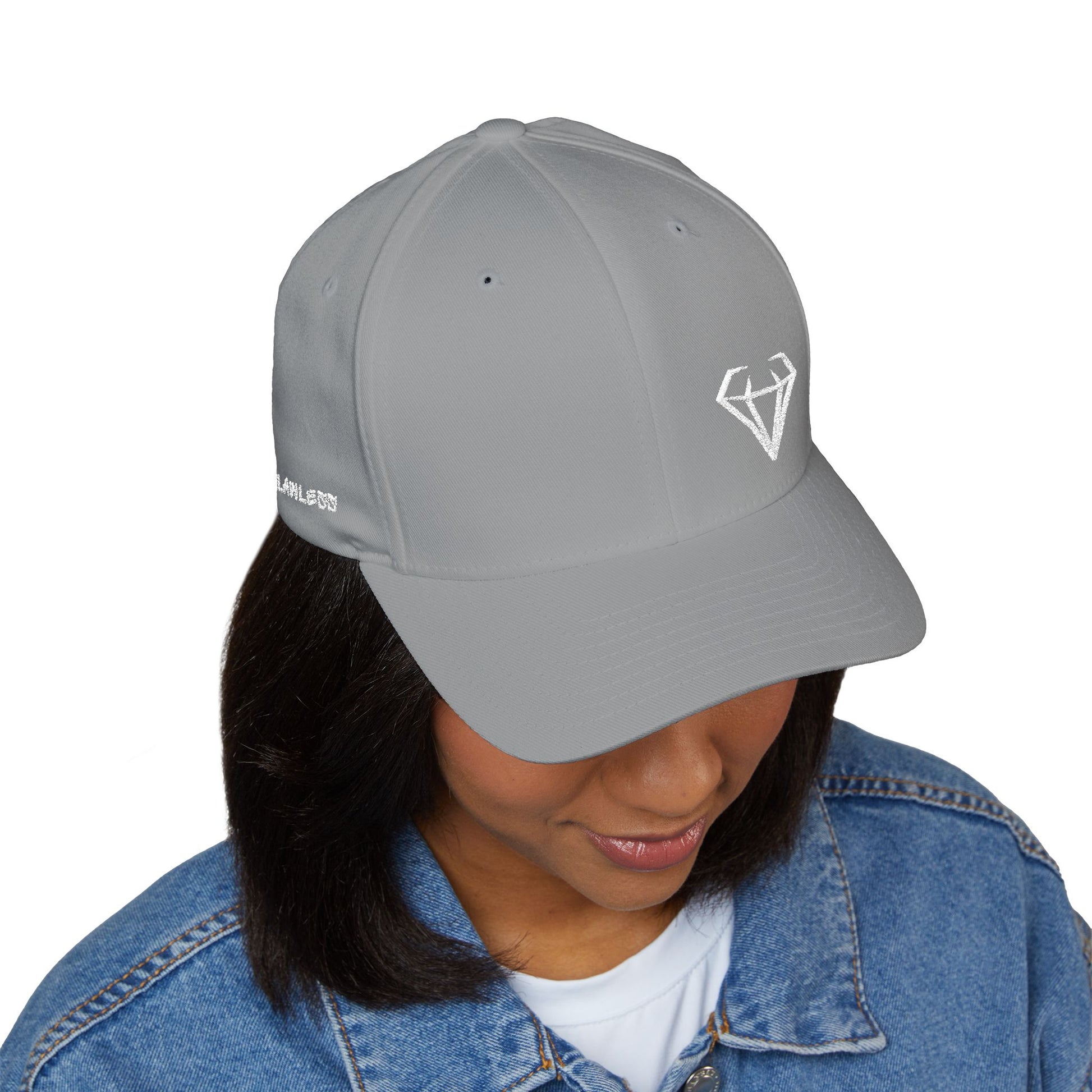 Winger Cap