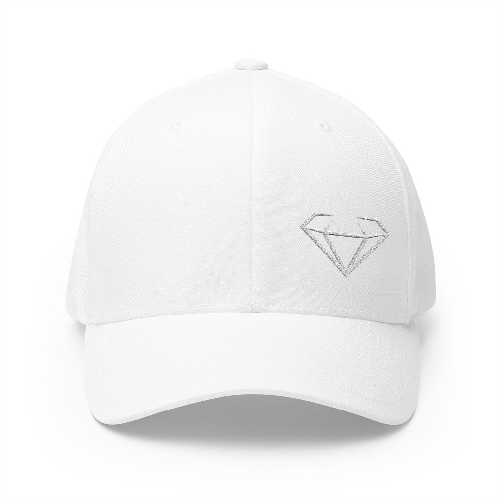 Winger Cap